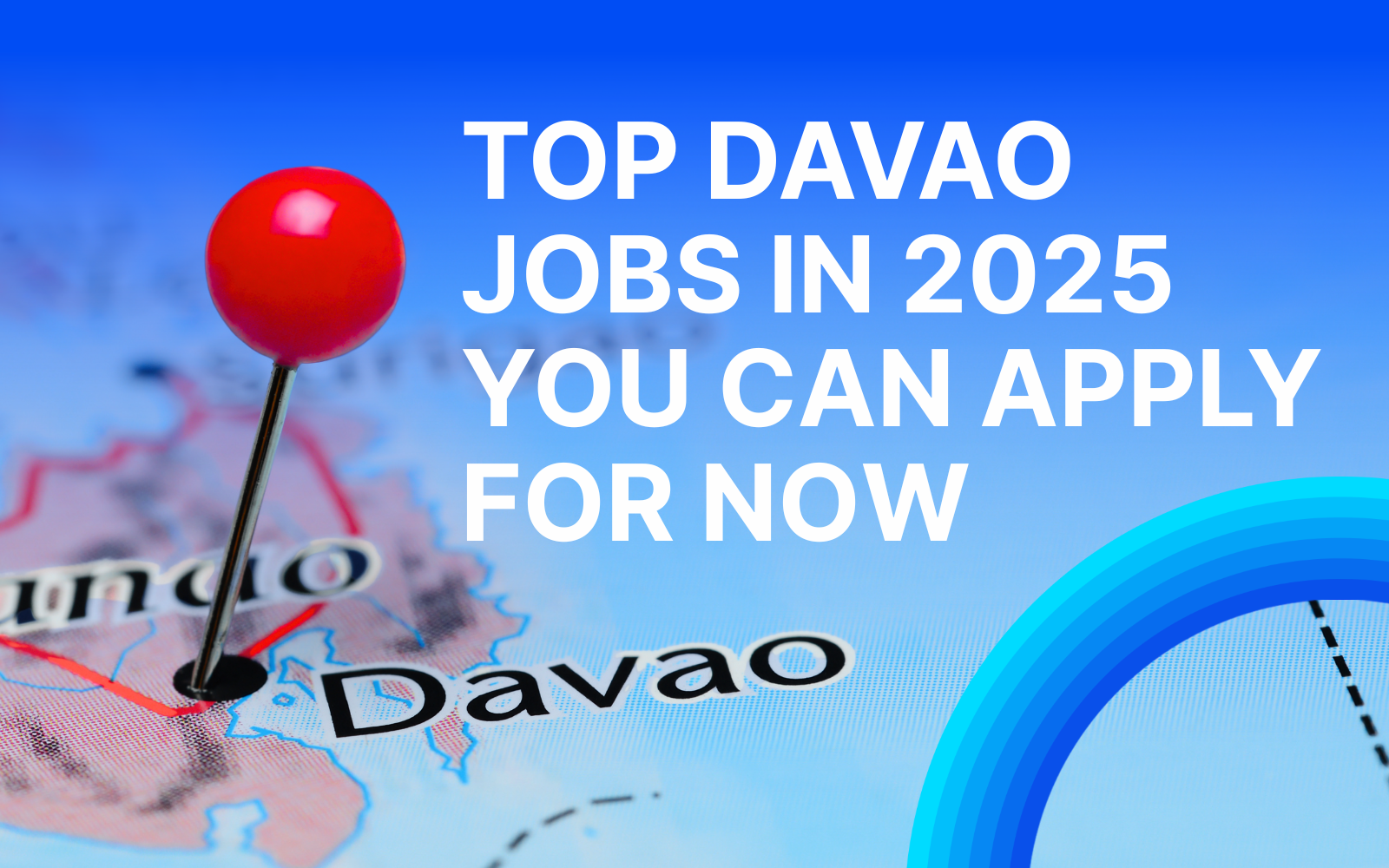 Top-Davao-Jobs-in-2025-You-Can-Apply-for-Now
