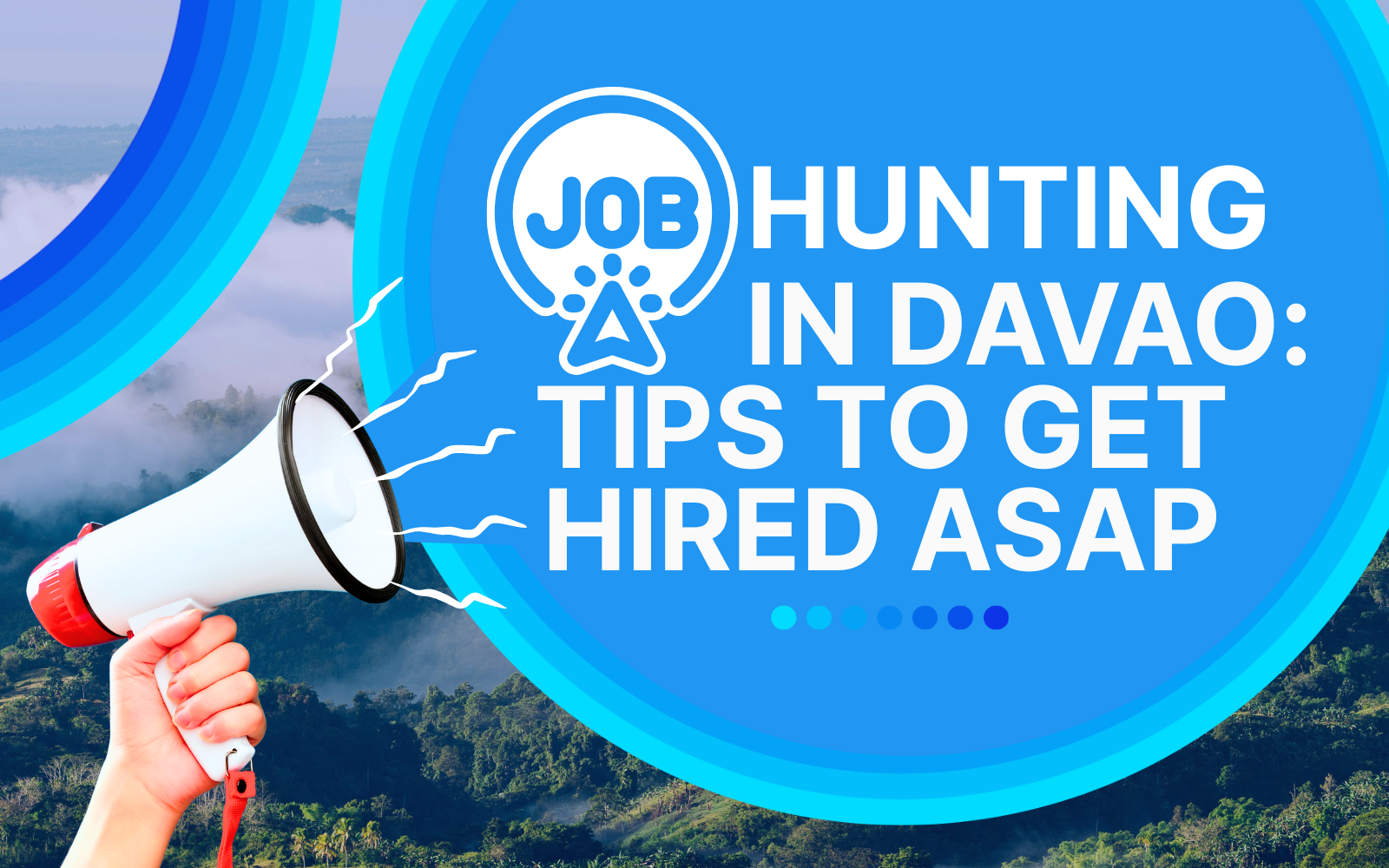 Job-Hunting-in-Davao-Tips-to-Get-Hired-ASAP