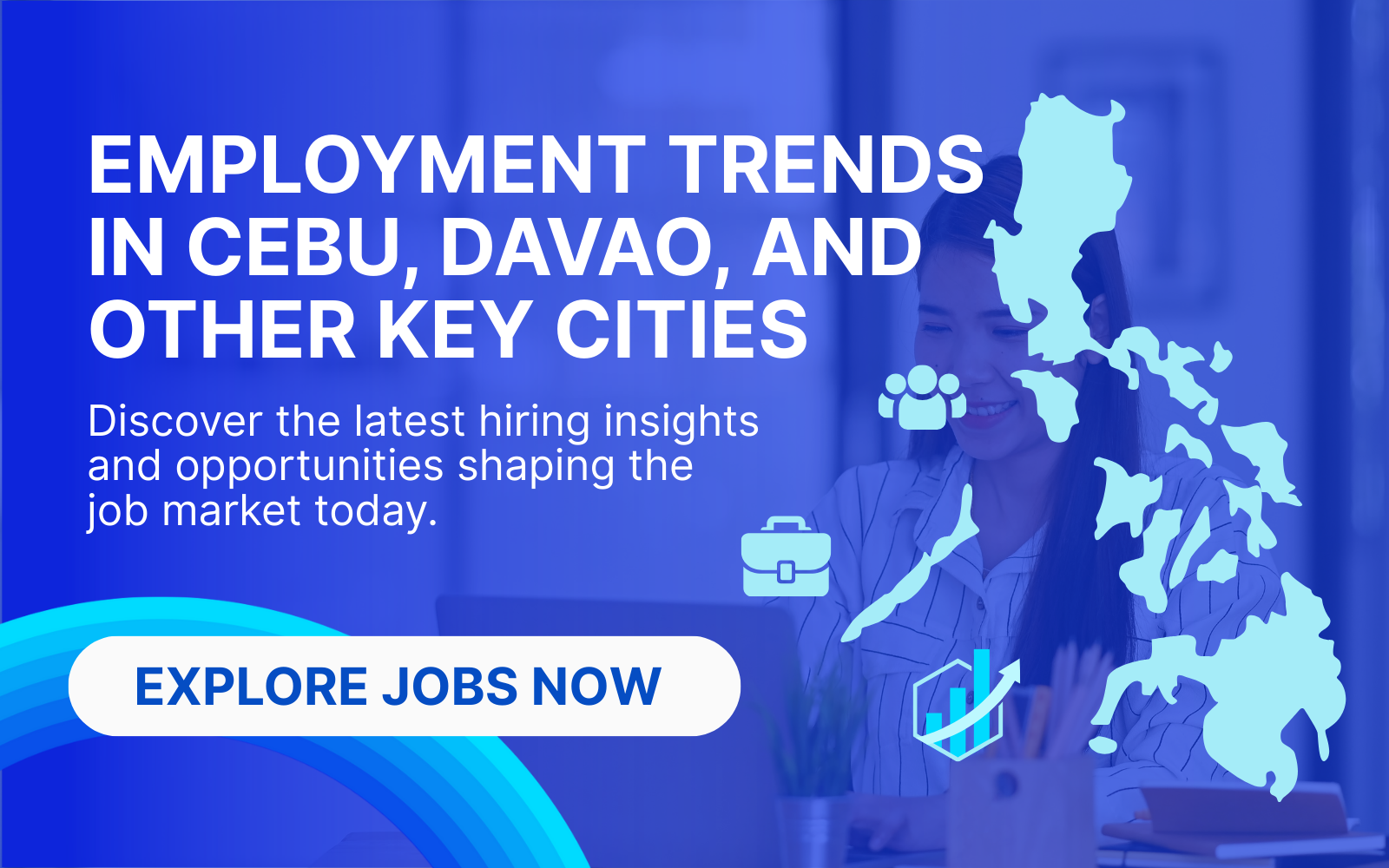 Employment-Trends-in-Cebu-Davao-and-Other-Key-Cities