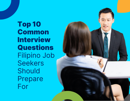 JOBYODA Professional Corner