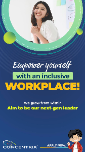 Accenture visual data 4