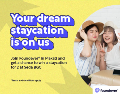 20,000 Signing Bonus for IT Graduates! Weekends Off Tech Support Agent - Makati