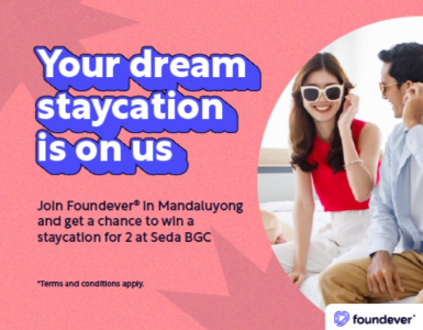 Foundever® SHAW