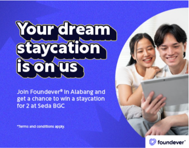 Foundever® ATC
