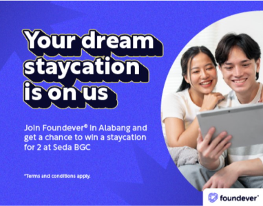 Foundever® ATC