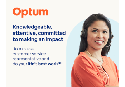 Optum Cebu