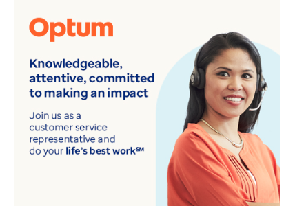 Customer Service Representative - Davao City