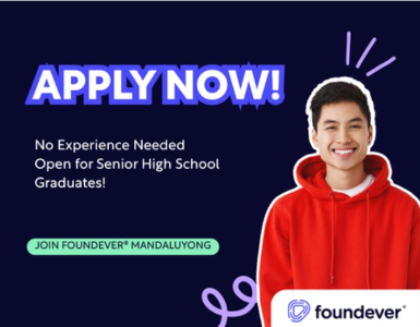 Foundever® SHAW