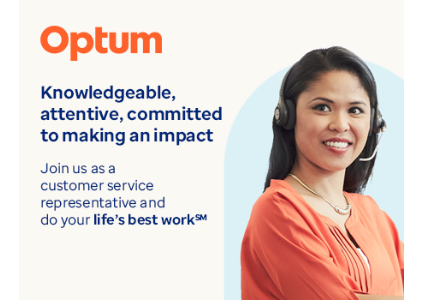 Your Next Career Move: Customer Service Representative – Apply Now! | Cebu City