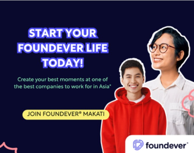 MASS HIRING! BPO AGENT | 21,000* Starting Salary per month - Makati
