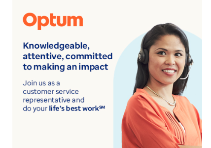 Customer Support Representative – Join Our Team Today! | Cebu City