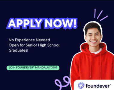 Foundever® SHAW