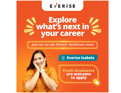 Pioneer US Healthcare Account | with 2k* Show-up Promo | APPLY NOW!