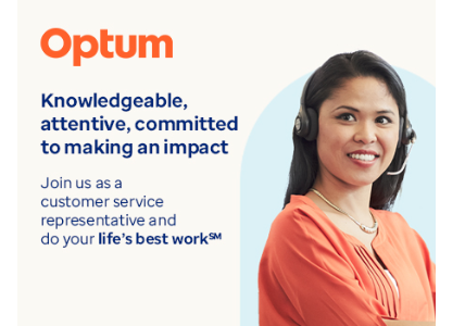 Optum Cebu