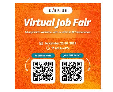 CUSTOMER CARE | HEALTHCARE | W/ 15.5K INCENTIVES*