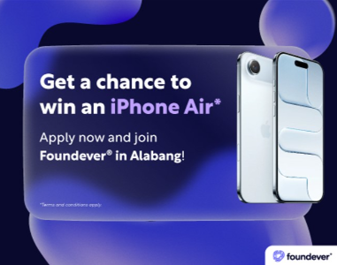 Foundever® ATC