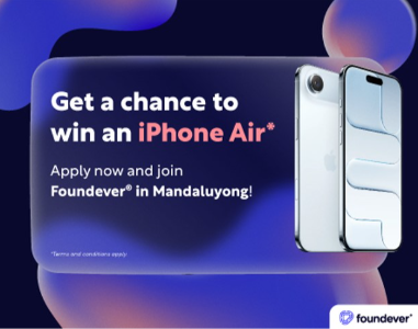 Foundever® SHAW