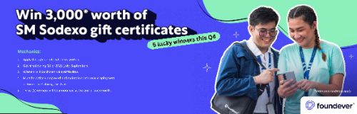 Unlock your potential! Earn 21k/mo + 20k bonus in Retail & Healthcare!