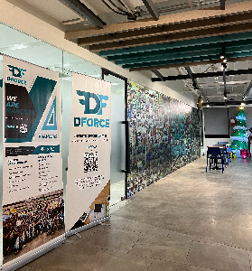 Customer Experience Specialist