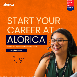 Hotel Reservation CSR | 27,500 Salary