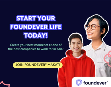 Up to 90K* Pay + 20K* Retention Bonus | Makati CSR (With Uncapped Commission)