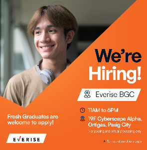 BGC Site | Temp WAH | Earn up to 24k*