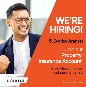 Property Insurance Account | Earn up to 23k* | Easy Account!