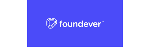 Foundever® Tarlac