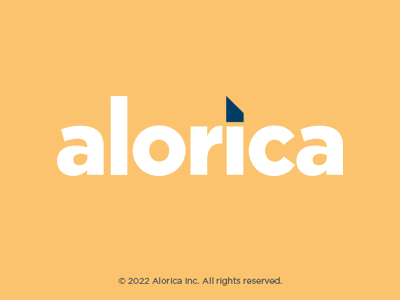 EARN UP TO 30K PER MONTH (BASIC + INCENTIVES)-CUSTOMER CARE-RELOCATION INCENTIVE FOR NON-DAVAO CITY RESIDENTS-FRESH GRADS WELCOME TO APPLY