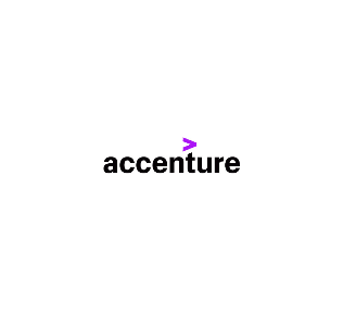 Accenture Cubao
