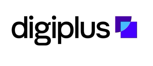 Digiplus - Xtreme Bingo Club - Timog QC