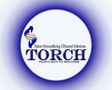 Talent Outsourcing Channel Solutions-CEBU