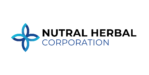 Nutral Herbal Corporation- Metro Manila