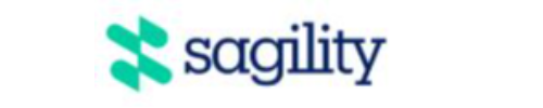 Sagility Bohol