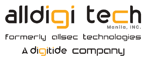 Alldigitech-Manila-Inc-1
