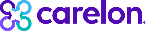 Carelon-Global-Solutions-Philippines-1