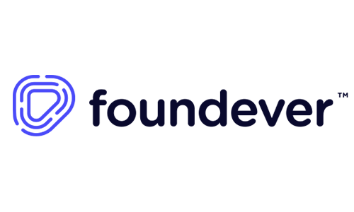 Foundever-1