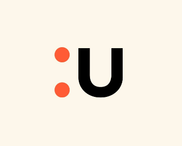 Taguig Hiring l CSR with 6 mos exp  l Ubiquity