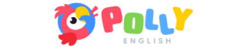 ESL TEACHER