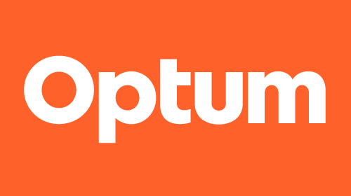 Optum