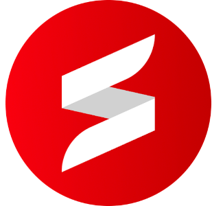 Innosearch-AI-1