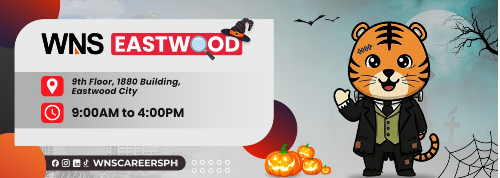WNS- Eastwood Site