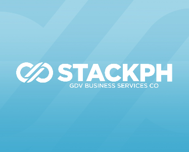 Hiring CSR Blended (Chat & Email) No Experience Needed