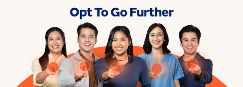 Optum