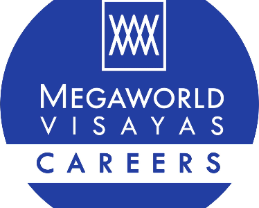 Property Specialist