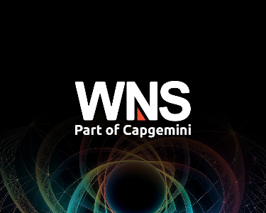 WNS-2