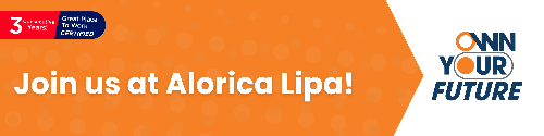 Alorica Philippines - Lipa
