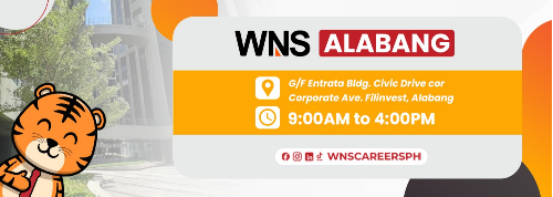 Insurance Account Specialist