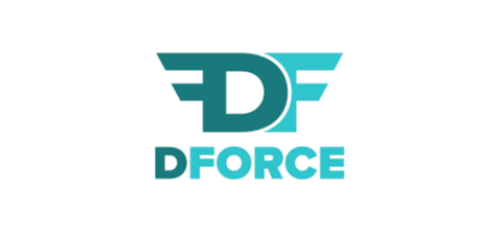 DForce-Operations-Center-Inc-1