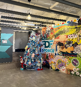 DForce-Operations-Center-Inc-1